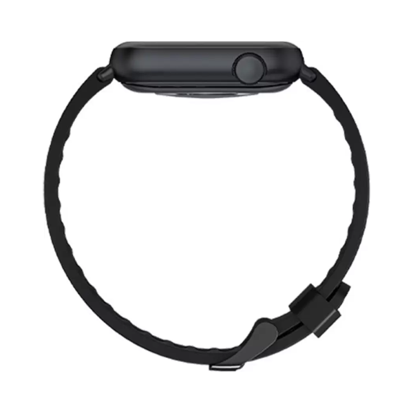 Buy Fire Boltt Supreme BSW018 3ATM Waterproof Smartwatch - Vasanth and Co 